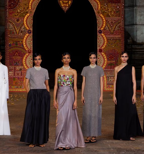 [해외 리포트] 중국 불황?! 세컨핸드~그레이 마켓 부밍 2142-Image